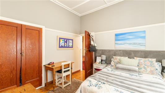 House For Sale in Worcester Central, Worcester, Western Cape - M126955