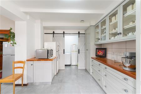 House For Sale in Worcester Central, Worcester, Western Cape - M126955