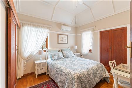 House For Sale in Worcester Central, Worcester, Western Cape - M126955