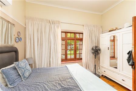 House For Sale in Worcester Central, Worcester, Western Cape - M126955