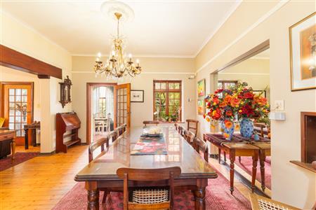 House For Sale in Worcester Central, Worcester, Western Cape - M126955