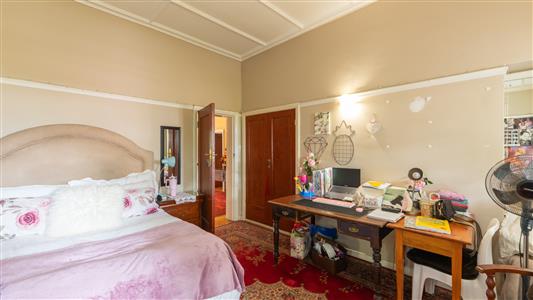 House For Sale in Worcester Central, Worcester, Western Cape - M126955