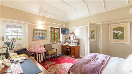 House For Sale in Worcester Central, Worcester, Western Cape - M126955