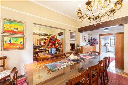 House For Sale in Worcester Central, Worcester, Western Cape - M126955