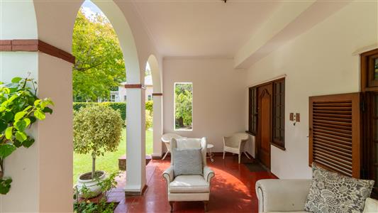 House For Sale in Worcester Central, Worcester, Western Cape - M126955