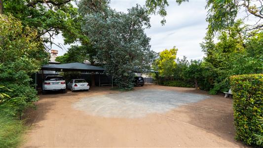 House For Sale in Worcester Central, Worcester, Western Cape - M126955