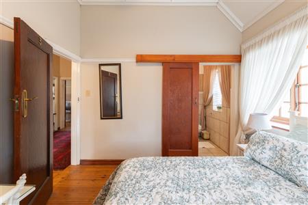 House For Sale in Worcester Central, Worcester, Western Cape - M126955
