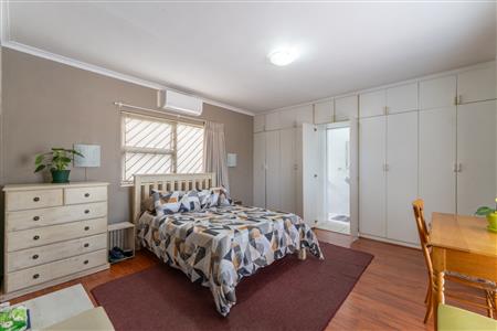 House For Sale in Soneike, Kuils River, Western Cape - M126954