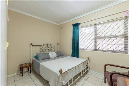 House For Sale in Soneike, Kuils River, Western Cape - M126954