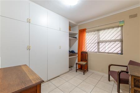 House For Sale in Soneike, Kuils River, Western Cape - M126954