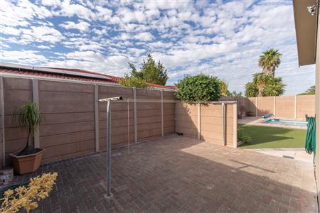 House For Sale in Soneike, Kuils River, Western Cape - M126954