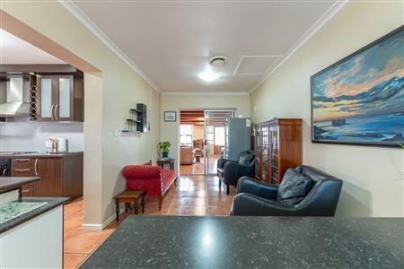 House For Sale in Soneike, Kuils River, Western Cape - M126954