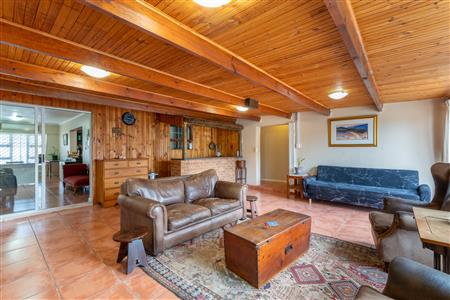 House For Sale in Soneike, Kuils River, Western Cape - M126954