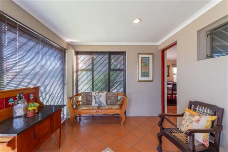 House For Sale in Soneike, Kuils River, Western Cape - M126954