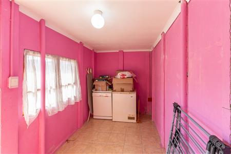 House For Sale in Soneike, Kuils River, Western Cape - M126954