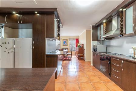 House For Sale in Soneike, Kuils River, Western Cape - M126954