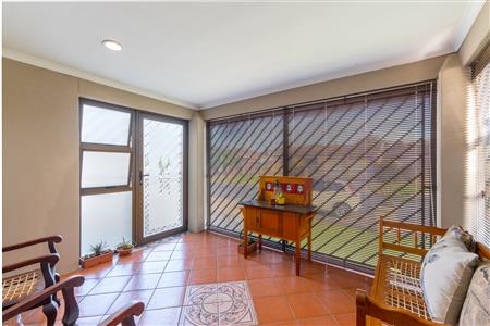 House For Sale in Soneike, Kuils River, Western Cape - M126954