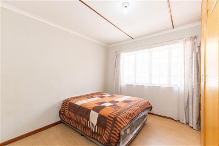 Townhouse For Sale in Bendor, Polokwane, Limpopo - M126980