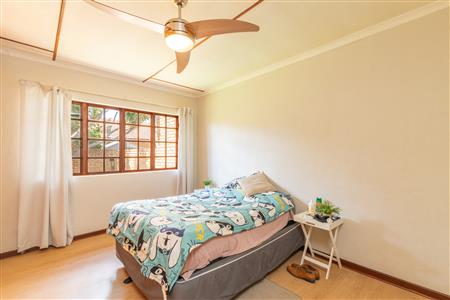 Townhouse For Sale in Bendor, Polokwane, Limpopo - M126980