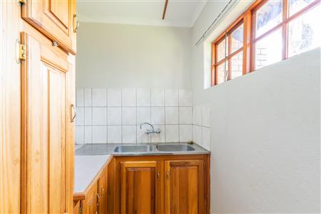 Townhouse For Sale in Bendor, Polokwane, Limpopo - M126980