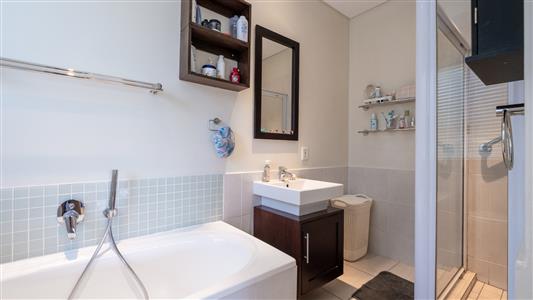 Apartment For Sale in Simbithi Eco Estate, Ballito, KwaZulu Natal - M126982