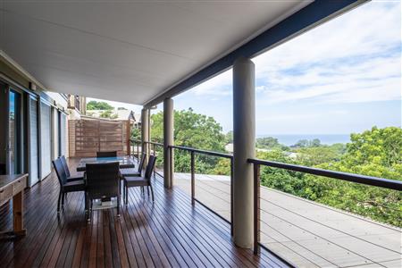 Apartment For Sale in Simbithi Eco Estate, Ballito, KwaZulu Natal - M126982