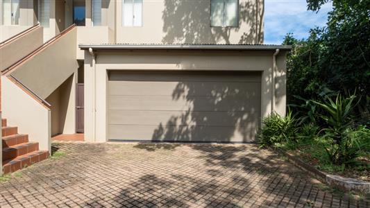 Apartment For Sale in Simbithi Eco Estate, Ballito, KwaZulu Natal - M126982