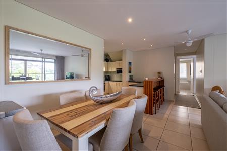 Apartment For Sale in Simbithi Eco Estate, Ballito, KwaZulu Natal - M126982
