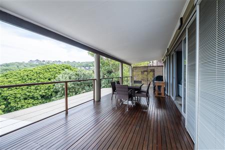 Apartment For Sale in Simbithi Eco Estate, Ballito, KwaZulu Natal - M126982