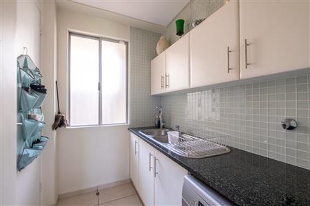 Apartment For Sale in Simbithi Eco Estate, Ballito, KwaZulu Natal - M126982