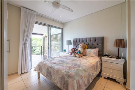 Apartment For Sale in Simbithi Eco Estate, Ballito, KwaZulu Natal - M126982