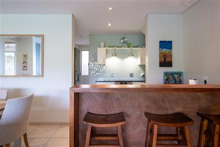 Apartment For Sale in Simbithi Eco Estate, Ballito, KwaZulu Natal - M126982