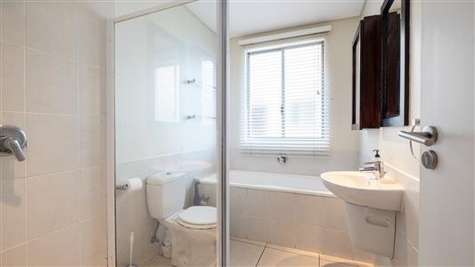 Apartment For Sale in Simbithi Eco Estate, Ballito, KwaZulu Natal - M126982