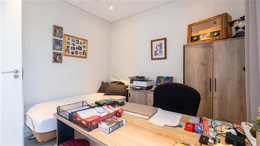 Apartment For Sale in Simbithi Eco Estate, Ballito, KwaZulu Natal - M126982