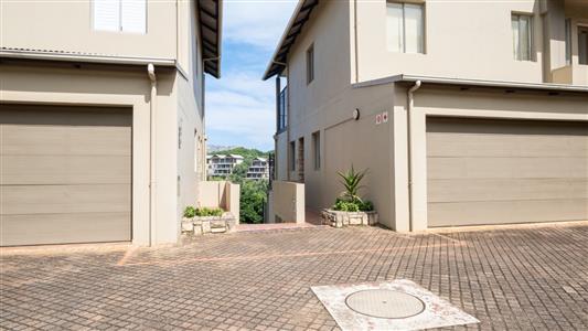 Apartment For Sale in Simbithi Eco Estate, Ballito, KwaZulu Natal - M126982