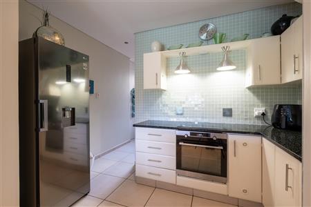 Apartment For Sale in Simbithi Eco Estate, Ballito, KwaZulu Natal - M126982