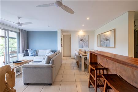 Apartment For Sale in Simbithi Eco Estate, Ballito, KwaZulu Natal - M126982