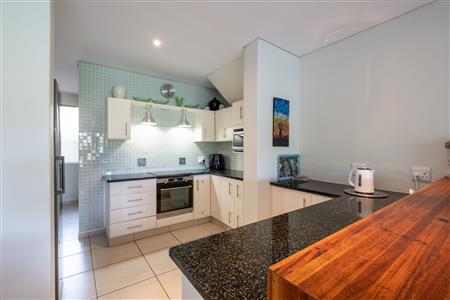 Apartment For Sale in Simbithi Eco Estate, Ballito, KwaZulu Natal - M126982