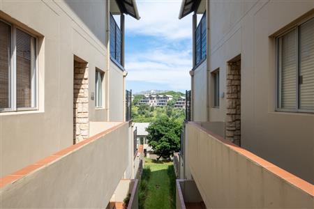 Apartment For Sale in Simbithi Eco Estate, Ballito, KwaZulu Natal - M126982