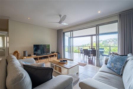Apartment For Sale in Simbithi Eco Estate, Ballito, KwaZulu Natal - M126982