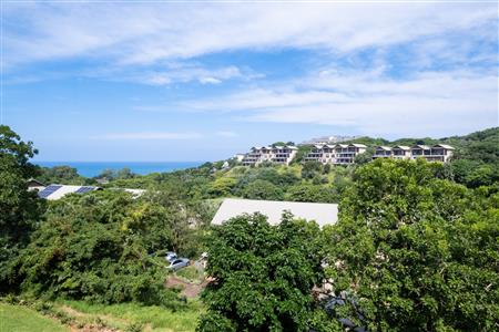 Apartment For Sale in Simbithi Eco Estate, Ballito, KwaZulu Natal - M126982