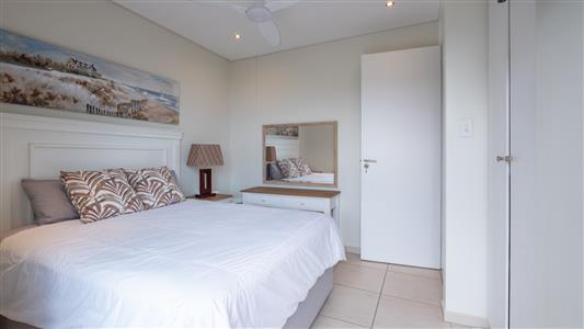 Apartment For Sale in Simbithi Eco Estate, Ballito, KwaZulu Natal - M126982