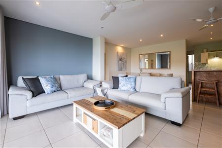 Apartment For Sale in Simbithi Eco Estate, Ballito, KwaZulu Natal - M126982