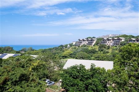 Apartment For Sale in Simbithi Eco Estate, Ballito, KwaZulu Natal - M126982