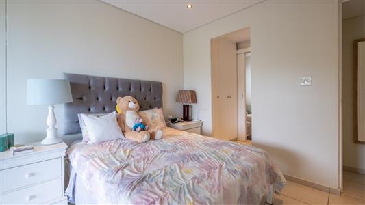 Apartment For Sale in Simbithi Eco Estate, Ballito, KwaZulu Natal - M126982