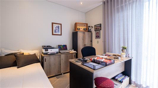 Apartment For Sale in Simbithi Eco Estate, Ballito, KwaZulu Natal - M126982