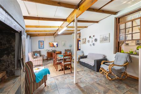 False - House For Sale in Robertson, Western Cape - M126976