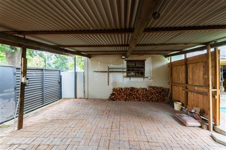 False - House For Sale in Robertson, Western Cape - M126976