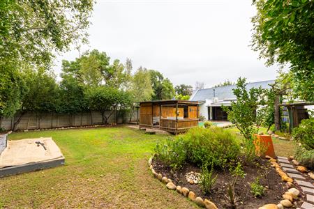 False - House For Sale in Robertson, Western Cape - M126976