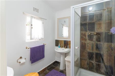 False - House For Sale in Robertson, Western Cape - M126976